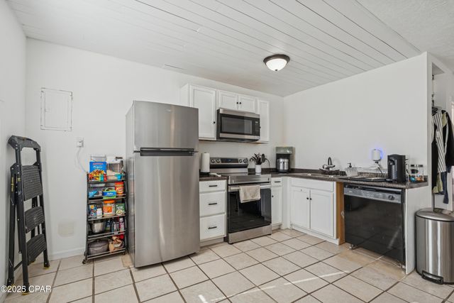 1114 Mckenzie Avenue, Panama City, FL 32401