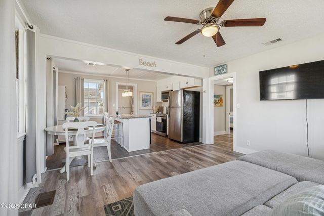 1114 Mckenzie Avenue, Panama City, FL 32401