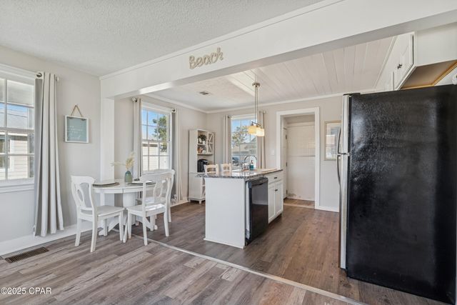 1114 Mckenzie Avenue, Panama City, FL 32401