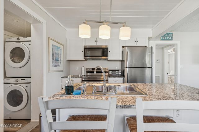 1114 Mckenzie Avenue, Panama City, FL 32401