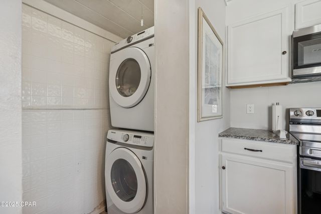 1114 Mckenzie Avenue, Panama City, FL 32401