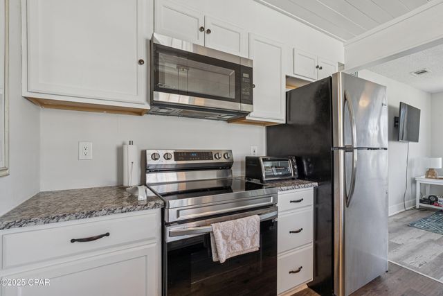 1114 Mckenzie Avenue, Panama City, FL 32401