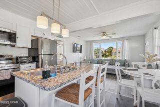 1114 Mckenzie Avenue, Panama City, FL 32401