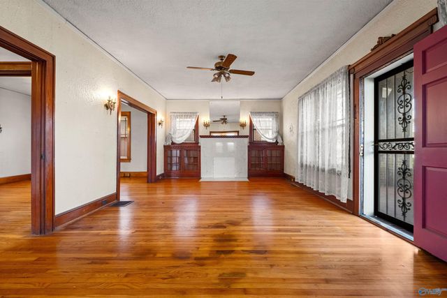 3000 W Meighan Boulevard, Gadsden, AL 35904