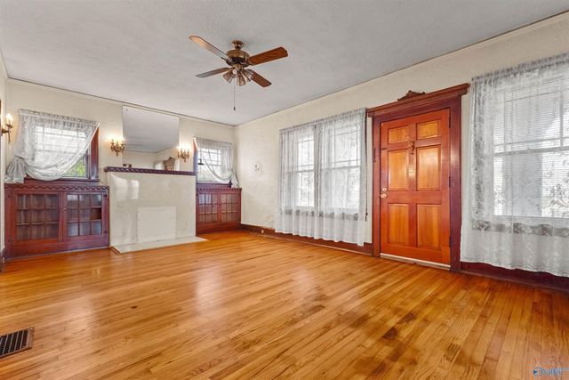 3000 W Meighan Boulevard, Gadsden, AL 35904