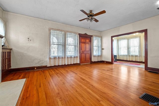 3000 W Meighan Boulevard, Gadsden, AL 35904