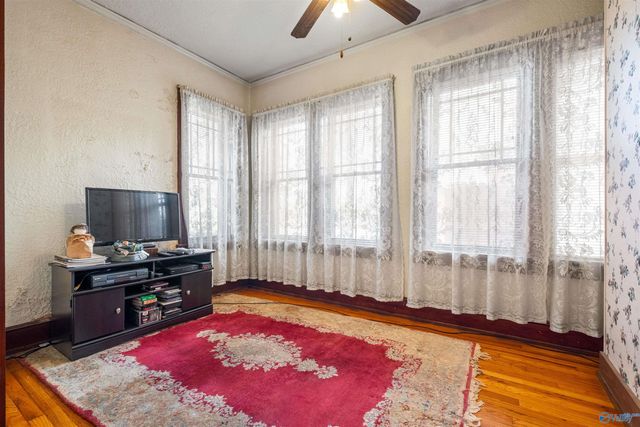 3000 W Meighan Boulevard, Gadsden, AL 35904