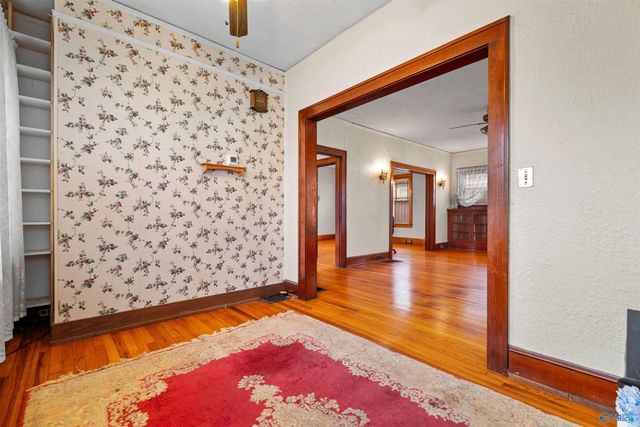 3000 W Meighan Boulevard, Gadsden, AL 35904