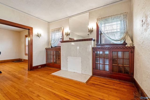 3000 W Meighan Boulevard, Gadsden, AL 35904