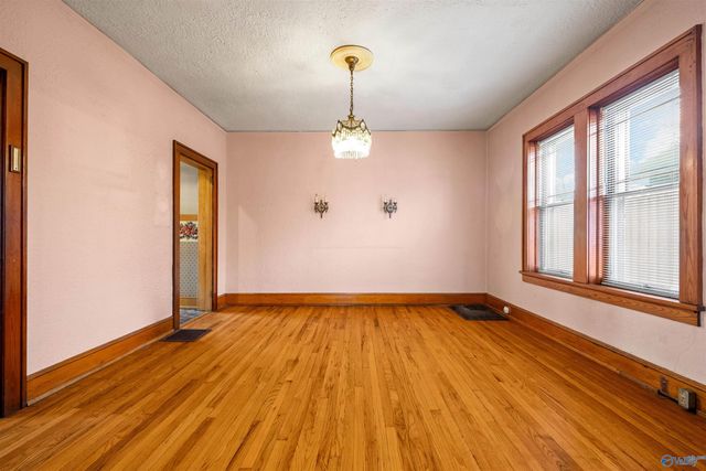 3000 W Meighan Boulevard, Gadsden, AL 35904