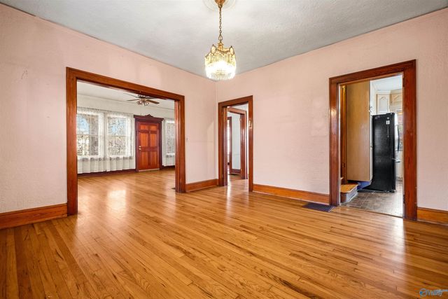 3000 W Meighan Boulevard, Gadsden, AL 35904