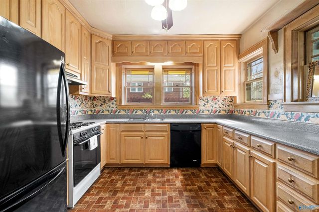 3000 W Meighan Boulevard, Gadsden, AL 35904