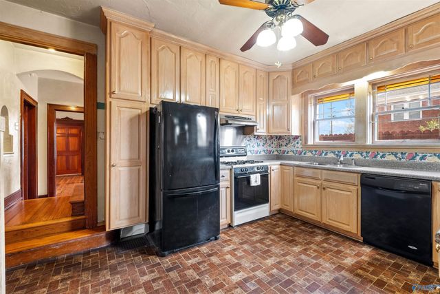 3000 W Meighan Boulevard, Gadsden, AL 35904