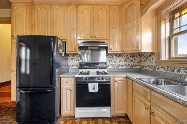 3000 W Meighan Boulevard, Gadsden, AL 35904