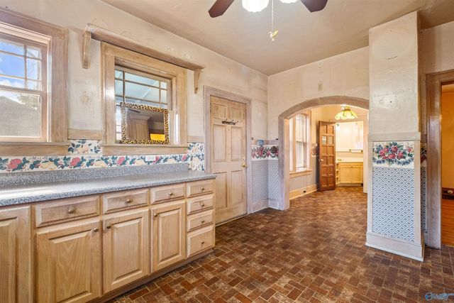 3000 W Meighan Boulevard, Gadsden, AL 35904