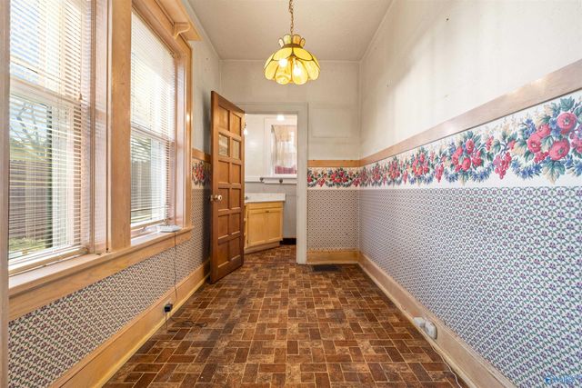 3000 W Meighan Boulevard, Gadsden, AL 35904