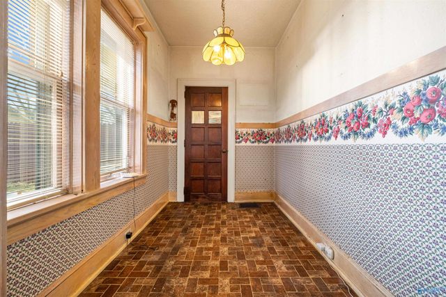 3000 W Meighan Boulevard, Gadsden, AL 35904