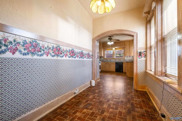 3000 W Meighan Boulevard, Gadsden, AL 35904