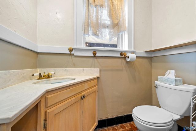 3000 W Meighan Boulevard, Gadsden, AL 35904