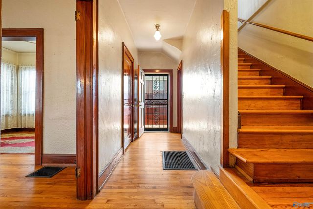 3000 W Meighan Boulevard, Gadsden, AL 35904