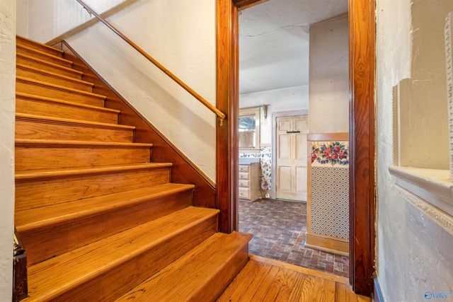 3000 W Meighan Boulevard, Gadsden, AL 35904