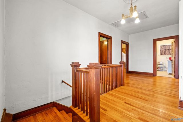 3000 W Meighan Boulevard, Gadsden, AL 35904