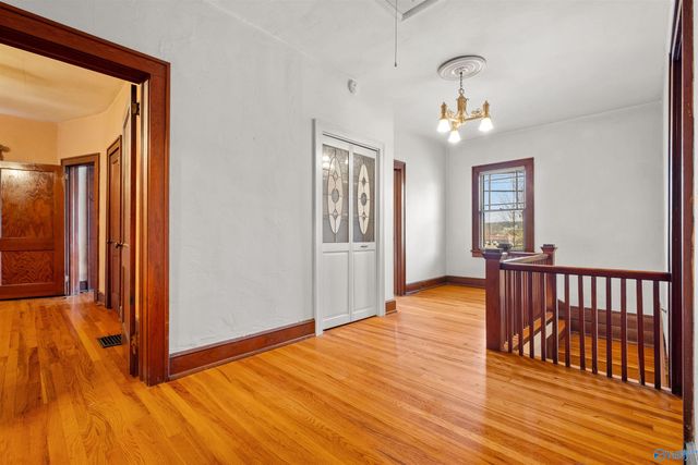 3000 W Meighan Boulevard, Gadsden, AL 35904