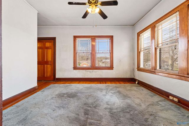 3000 W Meighan Boulevard, Gadsden, AL 35904