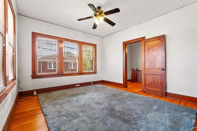 3000 W Meighan Boulevard, Gadsden, AL 35904