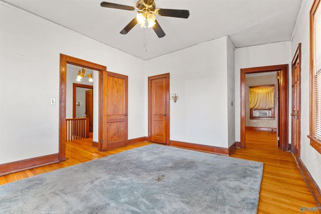 3000 W Meighan Boulevard, Gadsden, AL 35904