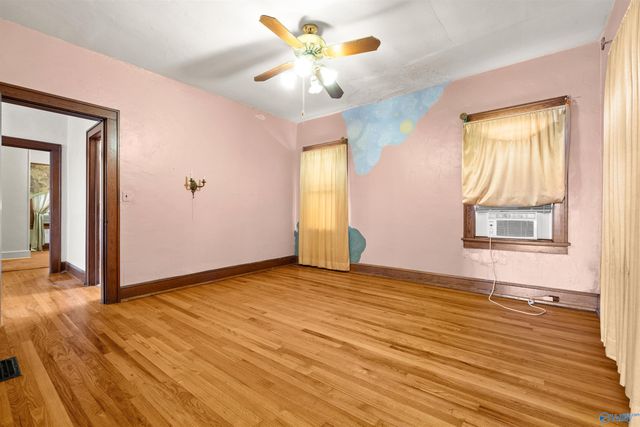 3000 W Meighan Boulevard, Gadsden, AL 35904