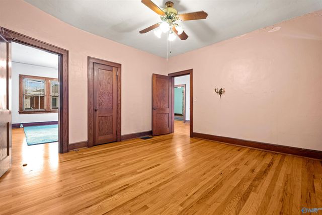 3000 W Meighan Boulevard, Gadsden, AL 35904