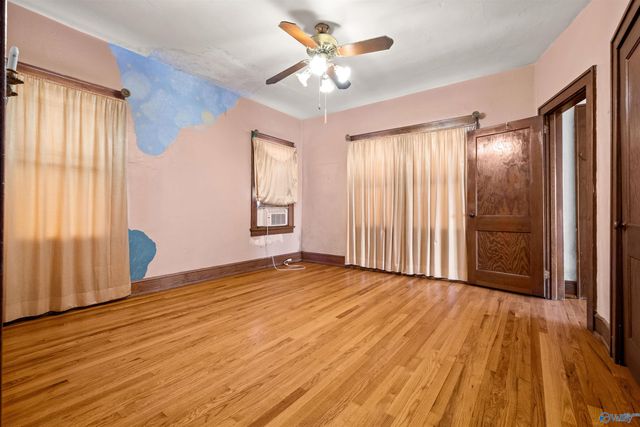 3000 W Meighan Boulevard, Gadsden, AL 35904