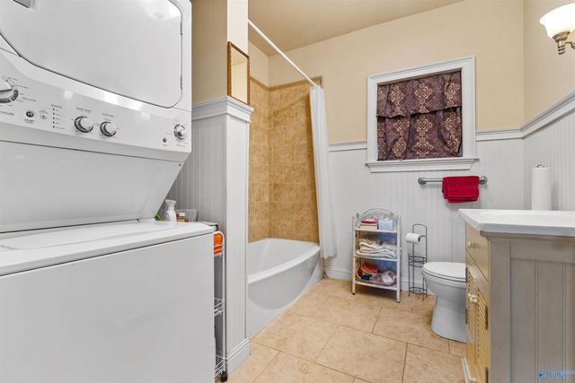 3000 W Meighan Boulevard, Gadsden, AL 35904