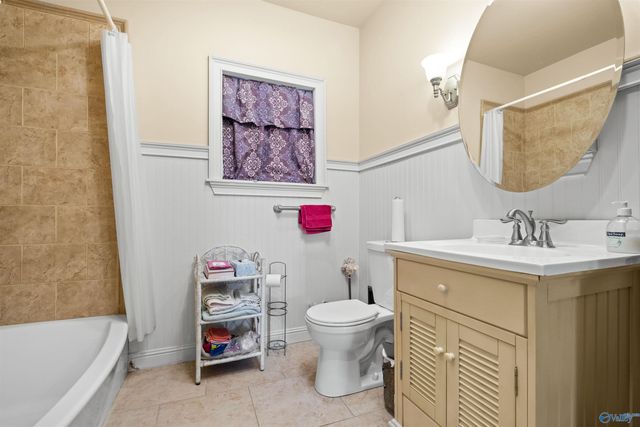 3000 W Meighan Boulevard, Gadsden, AL 35904