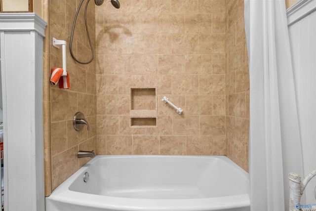 3000 W Meighan Boulevard, Gadsden, AL 35904