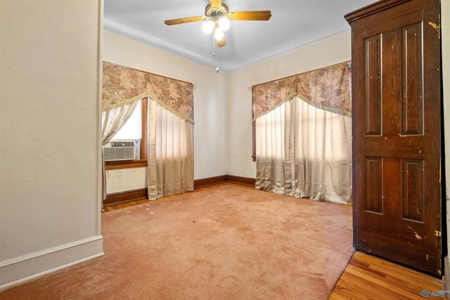 3000 W Meighan Boulevard, Gadsden, AL 35904