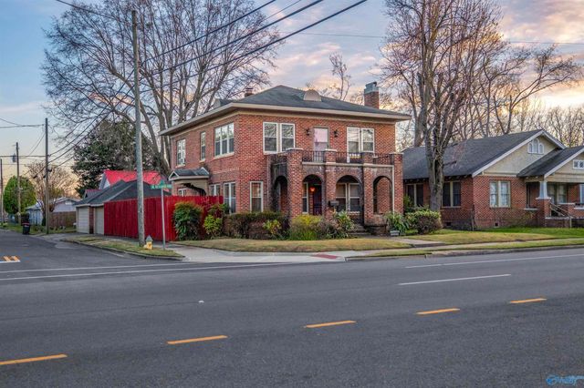 3000 W Meighan Boulevard, Gadsden, AL 35904