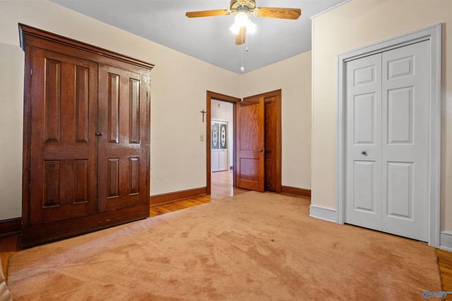 3000 W Meighan Boulevard, Gadsden, AL 35904