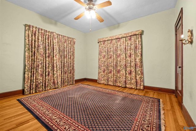 3000 W Meighan Boulevard, Gadsden, AL 35904