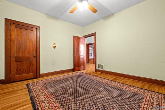 3000 W Meighan Boulevard, Gadsden, AL 35904