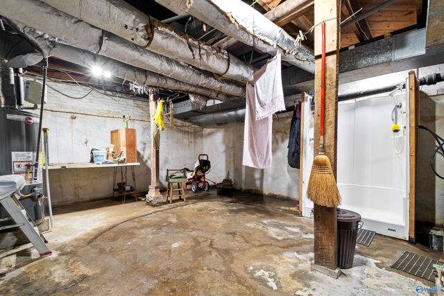 3000 W Meighan Boulevard, Gadsden, AL 35904