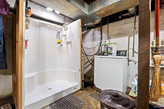 3000 W Meighan Boulevard, Gadsden, AL 35904