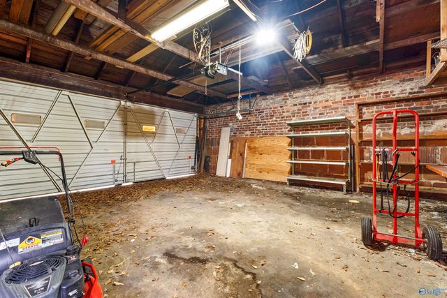 3000 W Meighan Boulevard, Gadsden, AL 35904