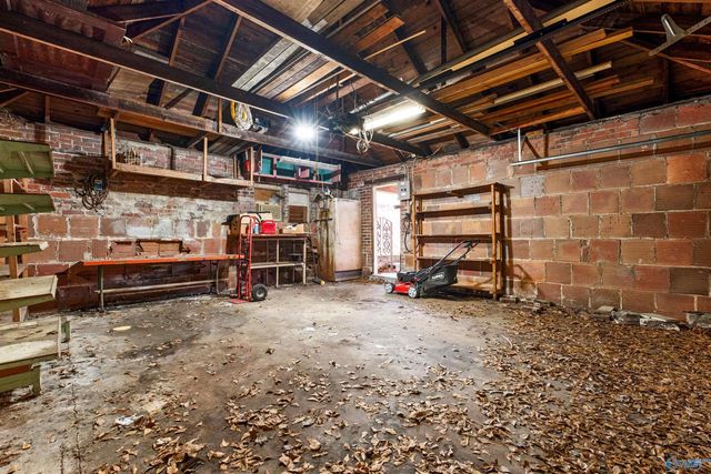 3000 W Meighan Boulevard, Gadsden, AL 35904