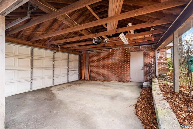 3000 W Meighan Boulevard, Gadsden, AL 35904