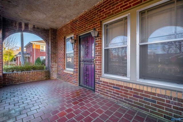 3000 W Meighan Boulevard, Gadsden, AL 35904