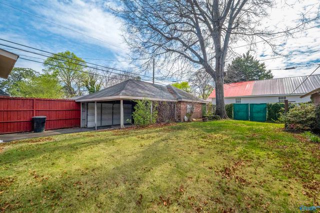 3000 W Meighan Boulevard, Gadsden, AL 35904