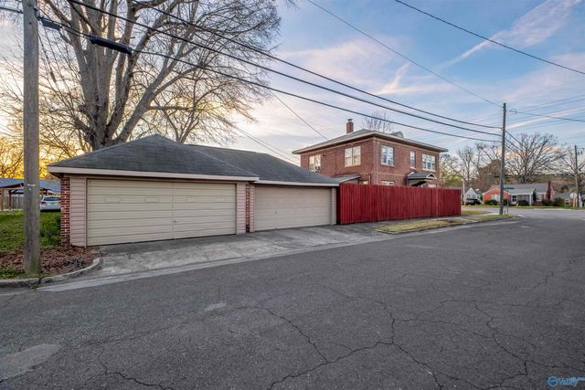 3000 W Meighan Boulevard, Gadsden, AL 35904