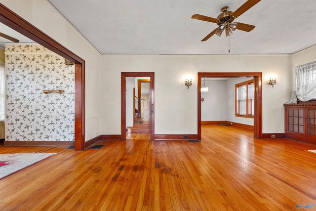 3000 W Meighan Boulevard, Gadsden, AL 35904